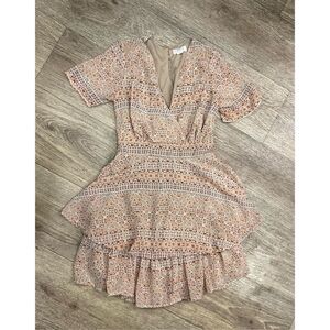 スカート LE TWINS 'Fara' dress Le Twins Fara Dress from $174.00 - on Stylight